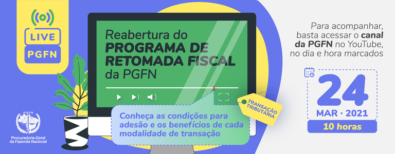 [CAPA-DE-NOTÍCIA]-Live-PGFN (1).jpg